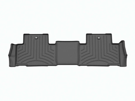 Weathertech (Usa) 4416692im Floor Liner||4416692im.Jpg||85||w244416692im||1504331