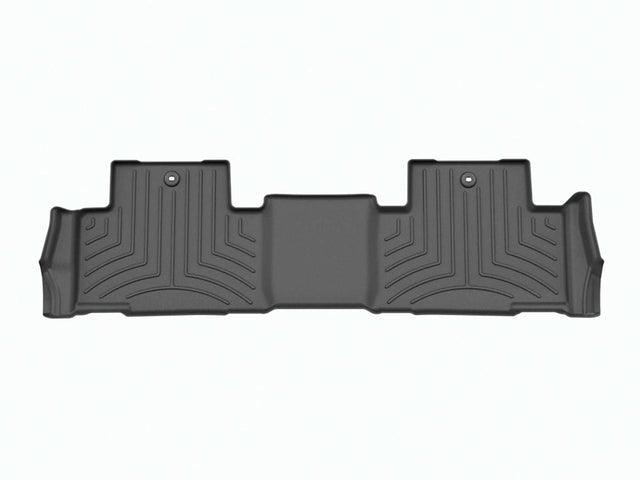Weathertech (Usa) 4416692im Floor Liner||4416692im.Jpg||85||w244416692im||1504331