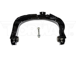 Dorman (Oe Solutions) 520-143 Control Arm||520-143_2.Jpg||87||d18520143||2062063