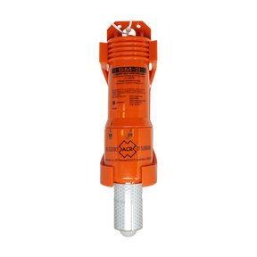 Acr Electronics 3947 Man Overboard Locator||3947_1.Png||85||acr3947||938423