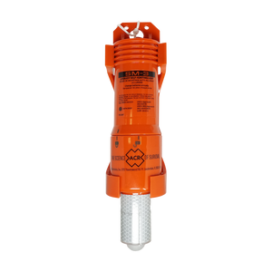 Acr Electronics 3947 Man Overboard Locator||3947_1.Png||85||acr3947||938423