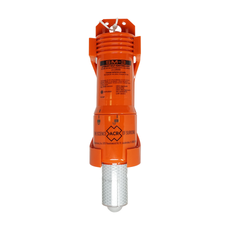 Acr Electronics 3947 Man Overboard Locator||3947_1.Png||85||acr3947||938423
