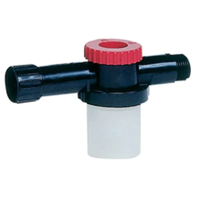 Crc Industries Sxmxr Salt Remover Mixer Unit||sxmxr.Jpg||85||c28sxmxr||1083468