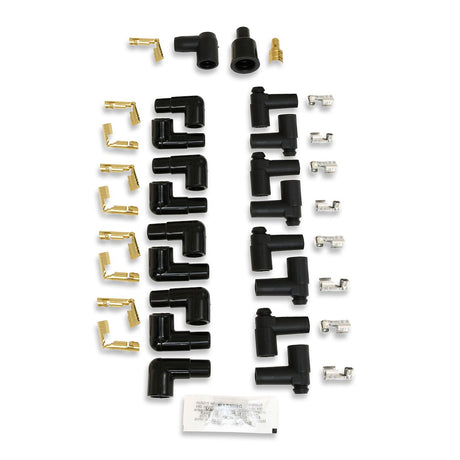 Product of Taylor Cable 50053 Spark Plug Wire Set
