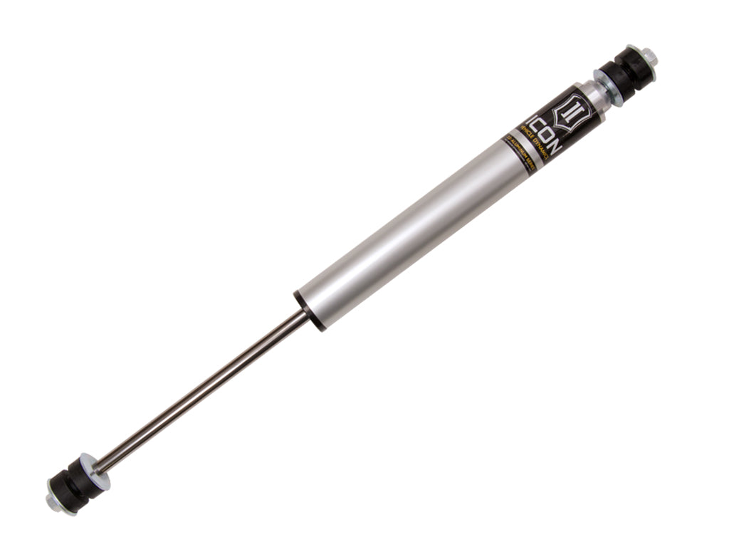 Icon Vehicle Dynamics 56509 Shock Absorber||||85||i4356509||2022508