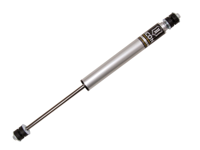 Icon Vehicle Dynamics 56509 Shock Absorber||||85||i4356509||2022508