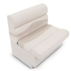 Product of Taylor Made 433100 Boat Seat