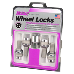 Mcgard Wheel Access 28032 Wheel Lock||28032.Jpg||86||m1528032||1138591