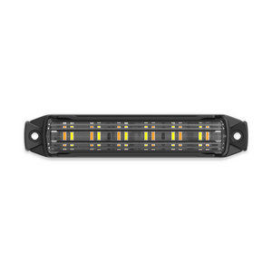 Builtbright Bb6010b Warning Light||bb6010b.Png||85||altbb6010b||1137695