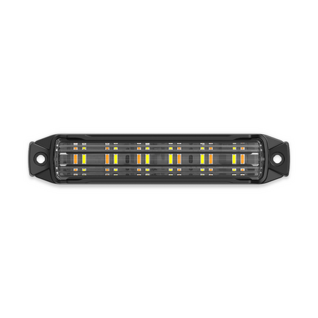 Builtbright Bb6010b Warning Light||bb6010b.Png||85||altbb6010b||1137695