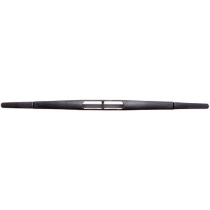 Anco R-12-E Windshield Wiper Blade||r-12-E_2.Jpg||87||a19r12e||1246784