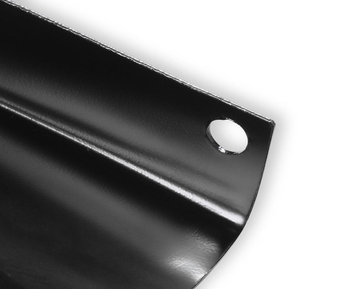 Holley Classic Trucks 04-266 Cowl Panel||04-266_06.Jpg||88||h1904266||1172996