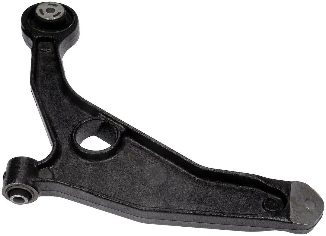 Dorman (Oe Solutions) 521-708 Control Arm||521-708-002.Jpg||86||d18521708||944784