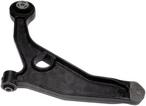 Dorman (Oe Solutions) 521-708 Control Arm||521-708-002.Jpg||86||d18521708||944784