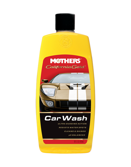 Mothers 05600 Car Wash||05600.Png||85||m4005600||1167631