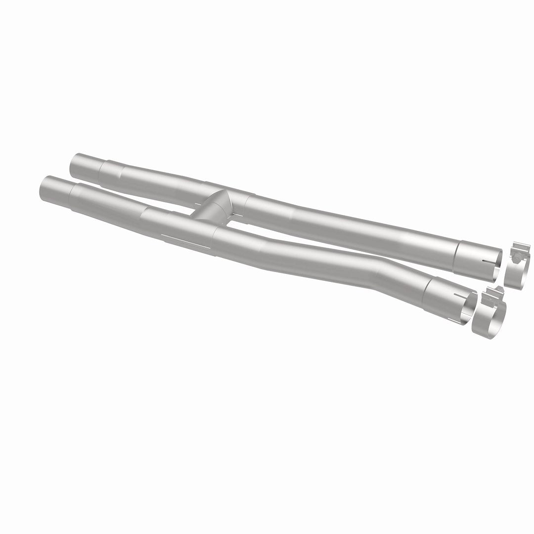 Product of Magnaflow Performance 19644 Exhaust Pipe Muffler Delete