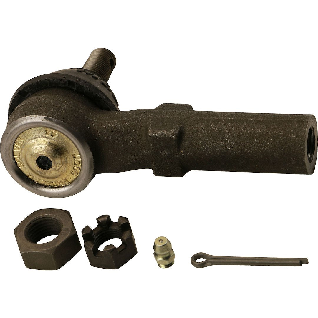 Moog Chassis Es3238rl Tie Rod End||es3238rl.Jpg||85||m12es3238rl||1338826