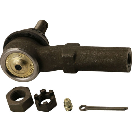 Moog Chassis Es3238rl Tie Rod End||es3238rl.Jpg||85||m12es3238rl||1338826