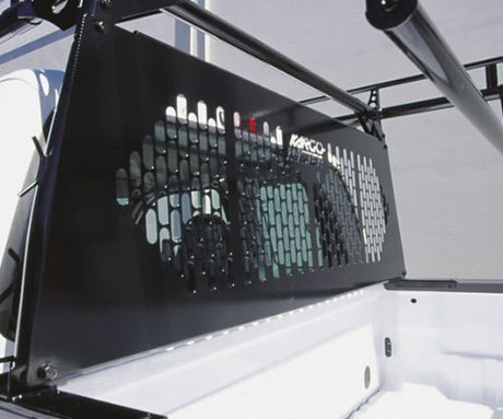 Product of Kargomaster 31080 Headache Rack Insert
