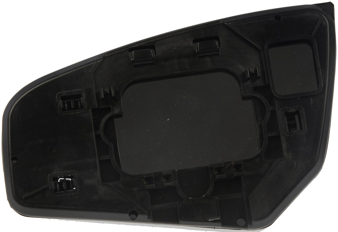 Help! By Dorman 56521 Exterior Mirror Glass||56521-002.Jpg||86||d1856521||1582808