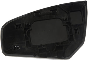 Help! By Dorman 56521 Exterior Mirror Glass||56521-002.Jpg||86||d1856521||1582808