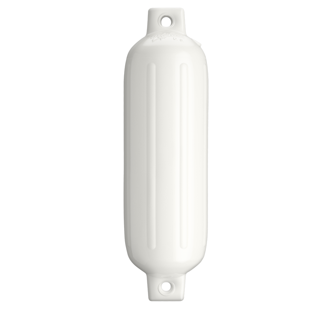 Polyform 83-408-891 Boat Fender||83-408-891.Png||85||pof83408891||942325