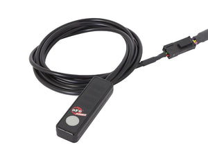 Product of Advanced Flow Engineering 77-42008 Boost Controller