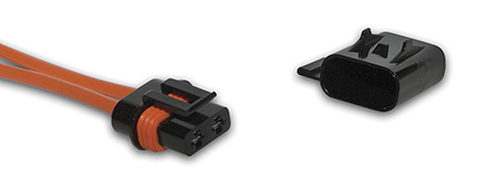 Product of Wirthco 31850 Fuse Holder