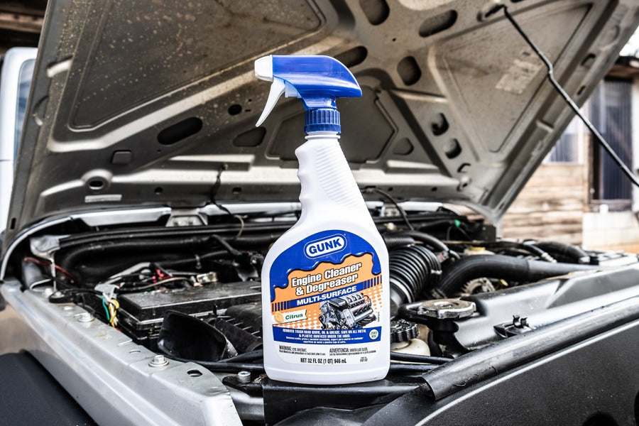 Blaster Ebt32 Engine Degreaser||ebt32_1.Jpg||86||b29ebt32||2344137
