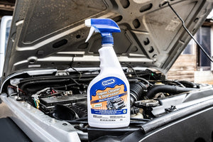Blaster Ebt32 Engine Degreaser||ebt32_1.Jpg||86||b29ebt32||2344137
