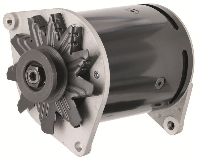 Powermaster 82101 Alternator/ Generator||82101.Jpg||85||p6682101||1499361