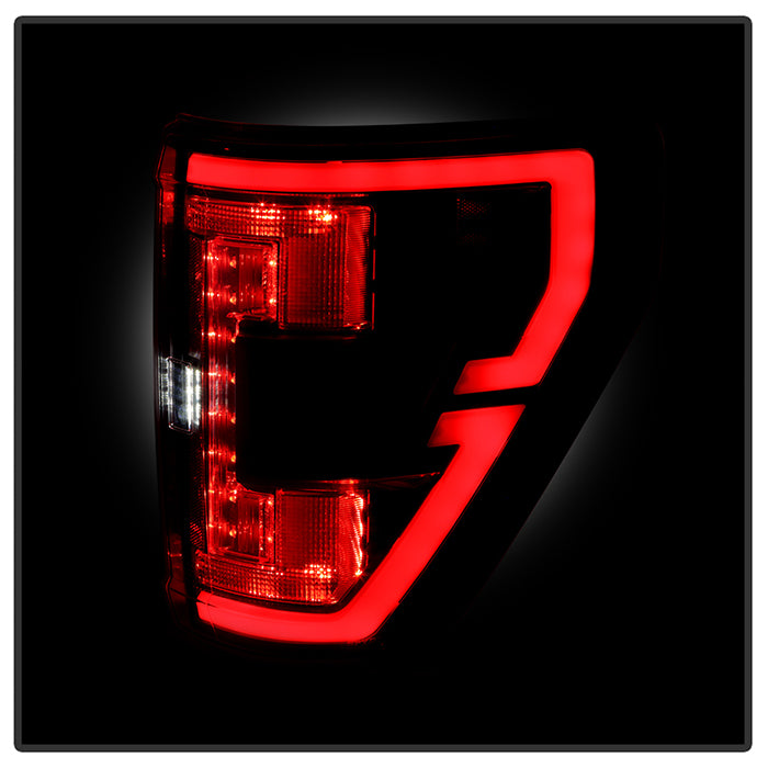 Spyder Automotive 5088789 Tail Light Assembly||5088789_7.Jpg||92||s2z5088789||1699960