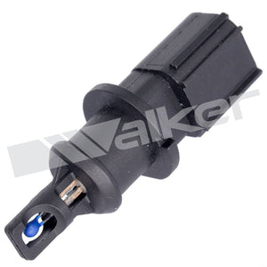 Walker Products 210-1047 Air Charge Temperature Sensor||210-1047_2.Jpg||87||w802101047||1169988
