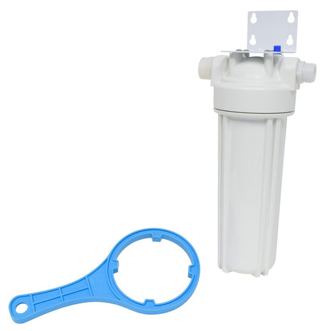 Product of Valterra A01-1138 Fresh Water Filter