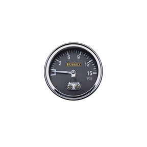 Russell Automotive 650350 Gauge Fuel Pressure||650350_V1.Jpg||85||r62650350||1234206