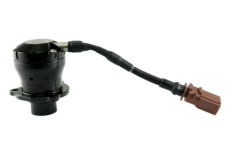 Turbo Smart Ts-0223-1263 Turbocharger Blow Off Valve||ts-0223-1263_1.Jpg||86||trbts02231263||1482841