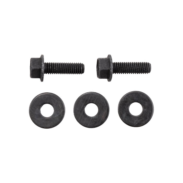 Trailfx Rlik71 Bed Liner Hardware||t82_Rlik71_Bed Liner Hardware_1.Jpg||85||t82rlik71||1192913