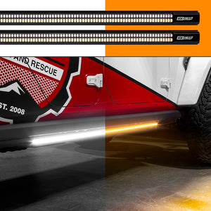 Xk Glow Xk041022 Running Board Light Kit||xk041022_5.Jpg||90||xkgxk041022||925292