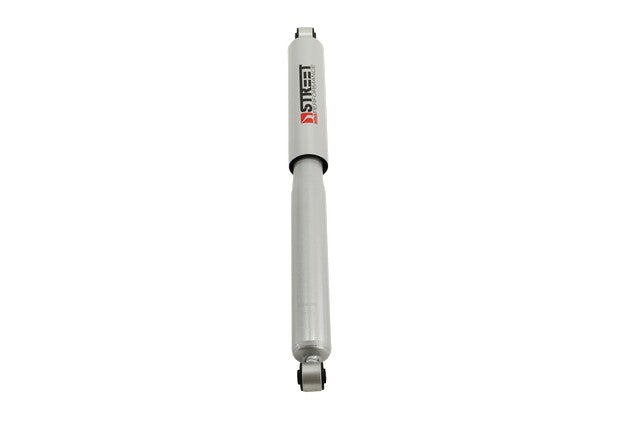 Product of Bell Tech 2216EE Street Performance Twin Tube Shock Absorber 