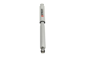 Product of Bell Tech 2216EE Street Performance Twin Tube Shock Absorber 