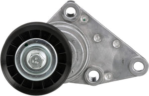 Product of Gates 38158 Accessory Drive Belt Tensioner Assembly
