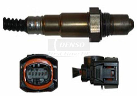 Denso 234-5006 Oxygen Sensor||234-5006.Jpg||85||d452345006||1686918