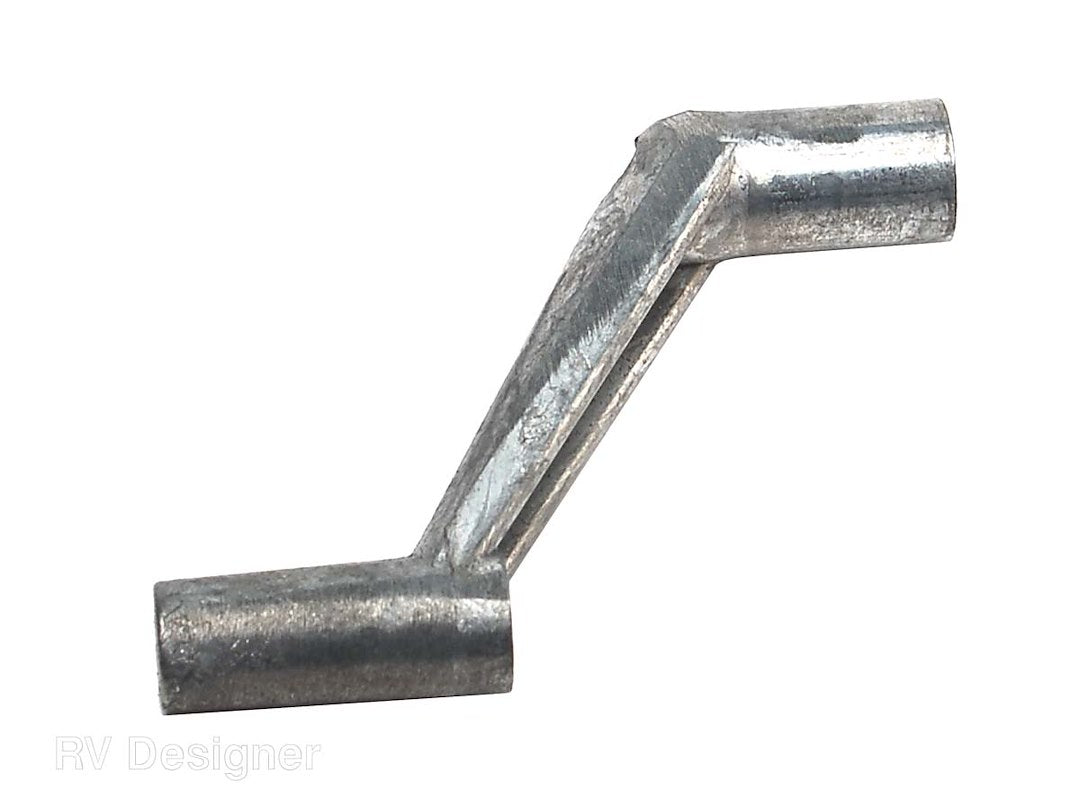Rv Designer H707 Roof Vent Crank Handle||h707webready.Jpg||85||r6rh707||1049428