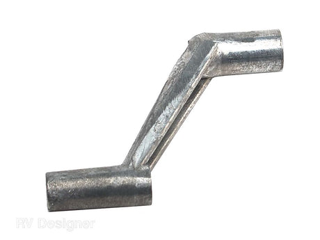 Rv Designer H707 Roof Vent Crank Handle||h707webready.Jpg||85||r6rh707||1049428