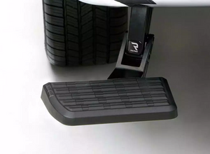 Amp Research 75330-01a Truck Step||75330-01a_2.Png||87||amp7533001a||1788196