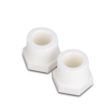 Product of Dometic 91857 Water Heater Drain Plug