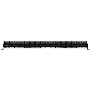 Rigid Lighting 240413 Light Bar||240413.Jpg||85||r2g240413||1277691