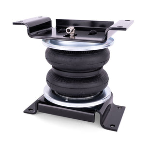 Air Lift 57356 Helper Spring Kit||57356_1.Jpg||86||a1357356||2235619