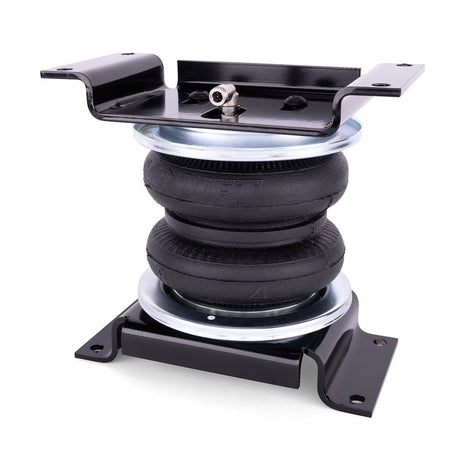 Air Lift 57356 Helper Spring Kit||57356_1.Jpg||86||a1357356||2235619