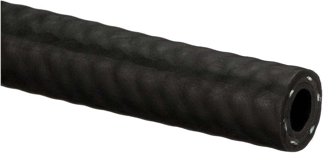 Product of Gates 27313 Fuel Hose